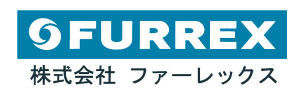 株式会社ファーレックス